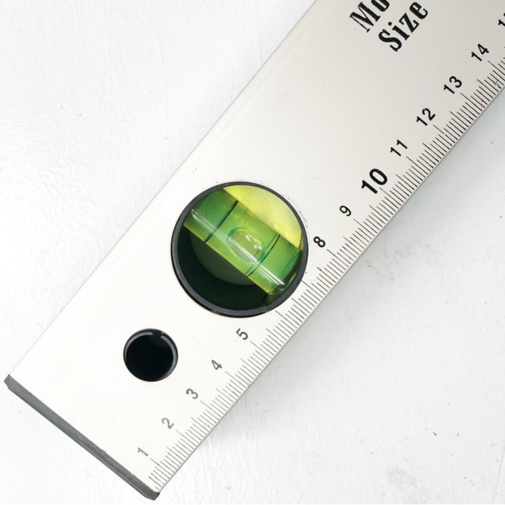 Thước Thủy Nivo 300mm BOSI