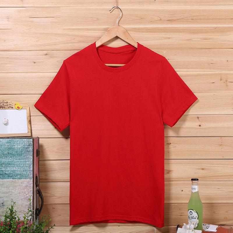 COMBO 8 ÁO THUN NAM TRƠN PHONG CÁCH UNISEX CÁ TÍNH
