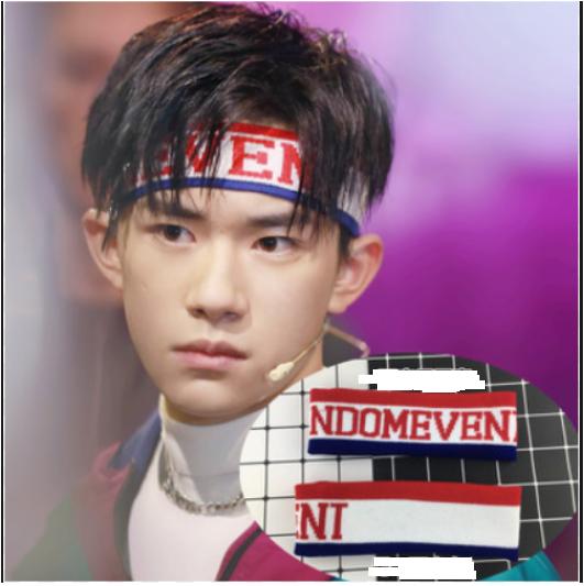 Băng đô thể thao băng đô BTS băng đô Tfboys băng đô luhan băng đô nam băng đô nữ băng đô gym băng đô yoga băng đô băng đầu thể thao băng đô hàn quốc