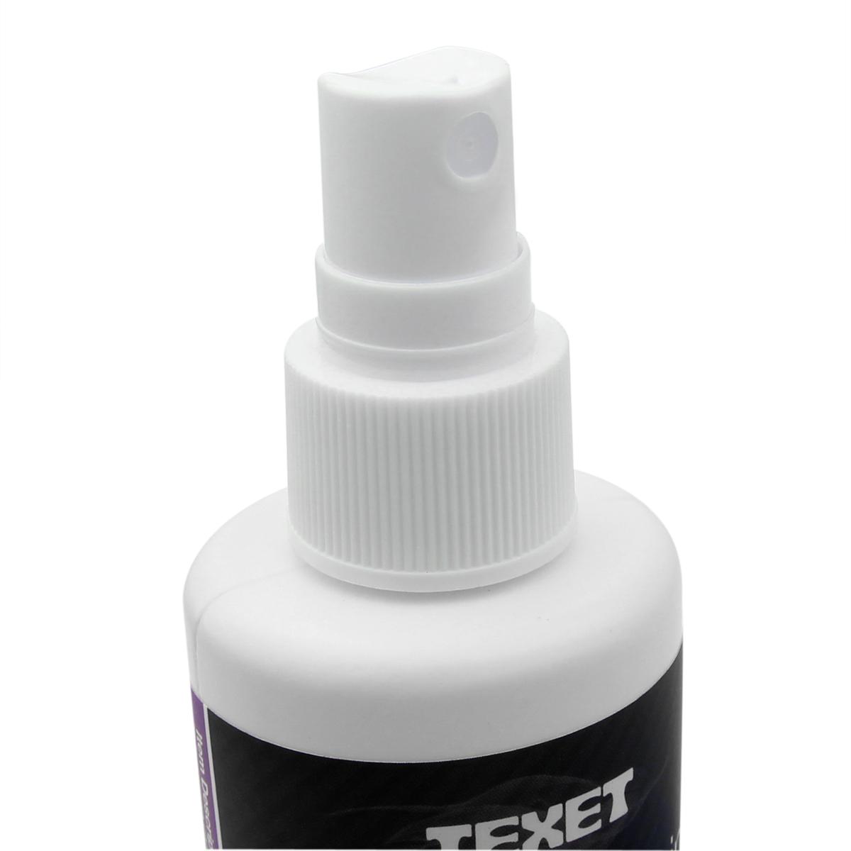 Bộ vệ sinh màn hình đa năng Texet CCK212