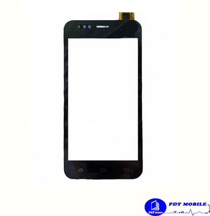 Cảm ứng Mobiistar Kool Lite