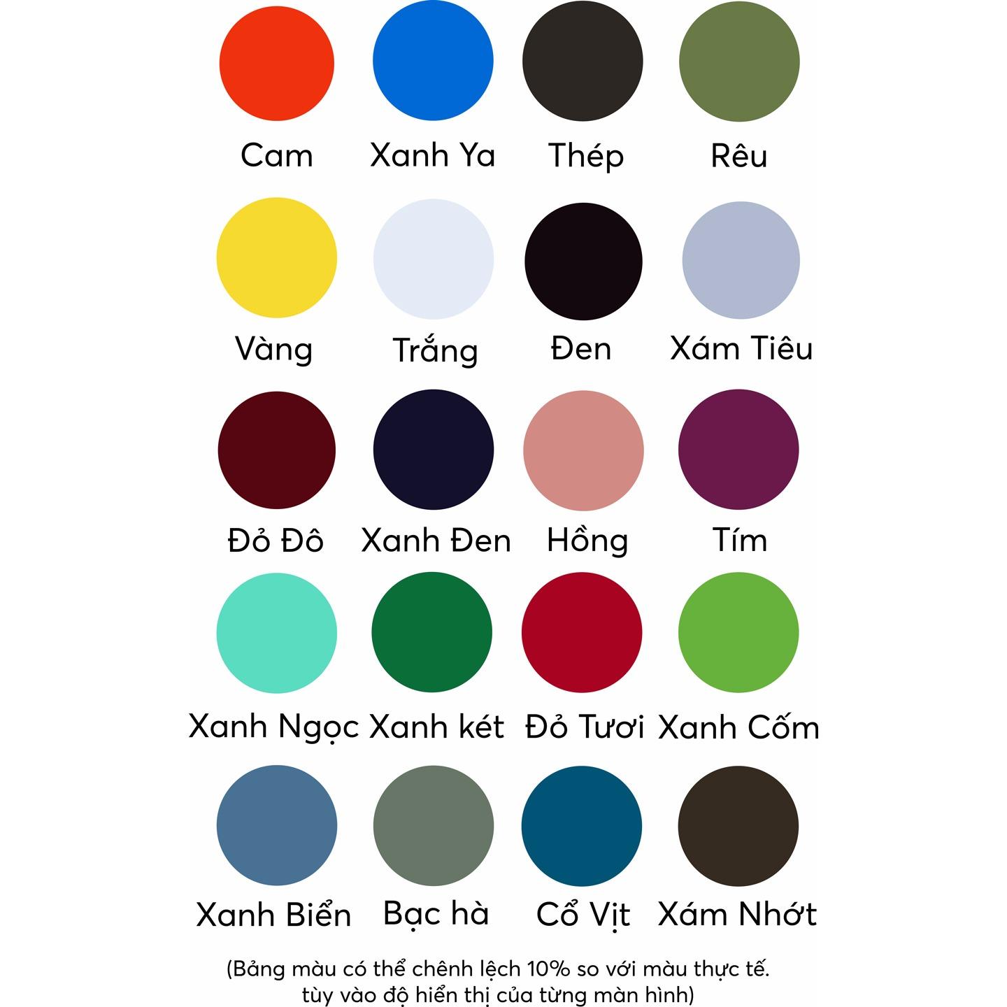 &Aacute;O THUN NAM PHONG C&Aacute;CH, &Aacute;O THUN NAM MỀM MỊN M&Aacute;T