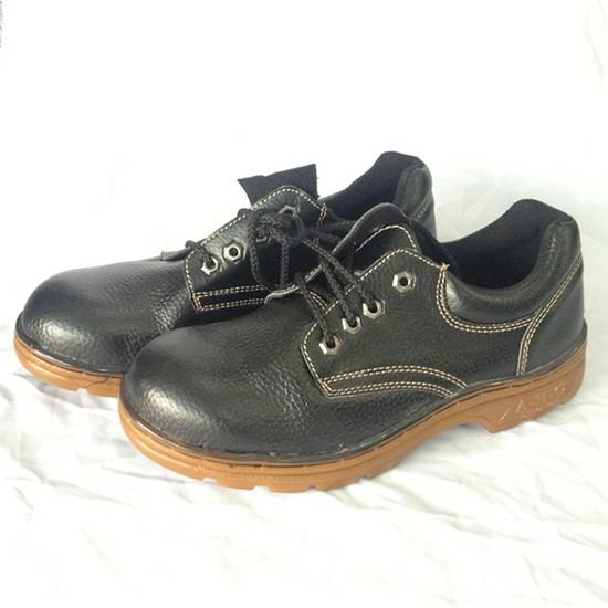 Giầy bảo hộ lao động size 42