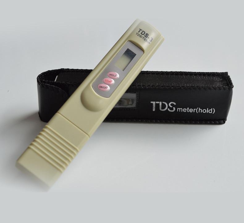 Bút thử nước TDS