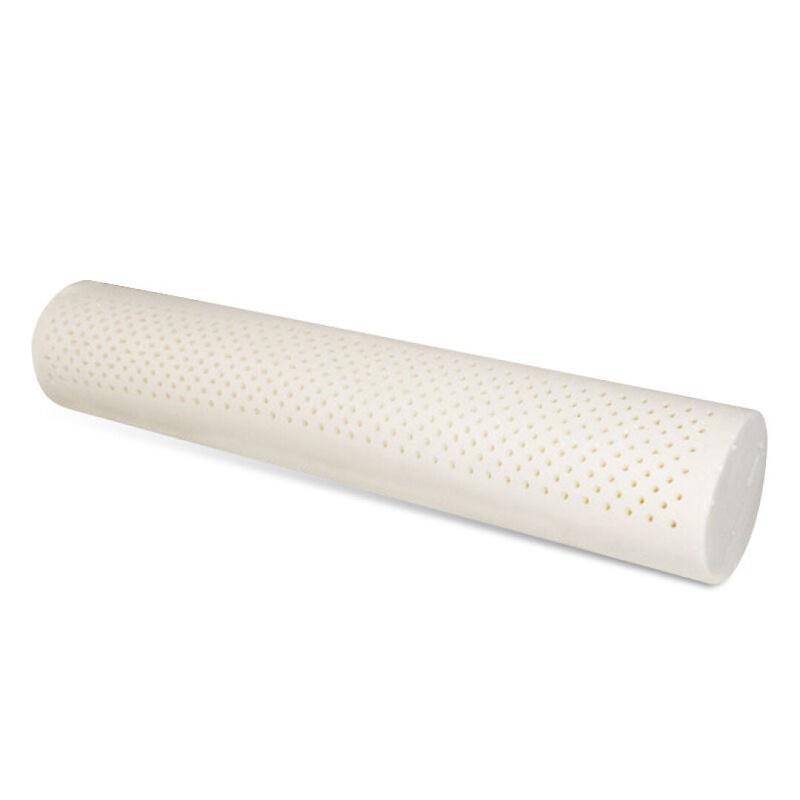 Gối Ôm Cao Su Thiên Nhiên WEAN (20CM X 100CM)