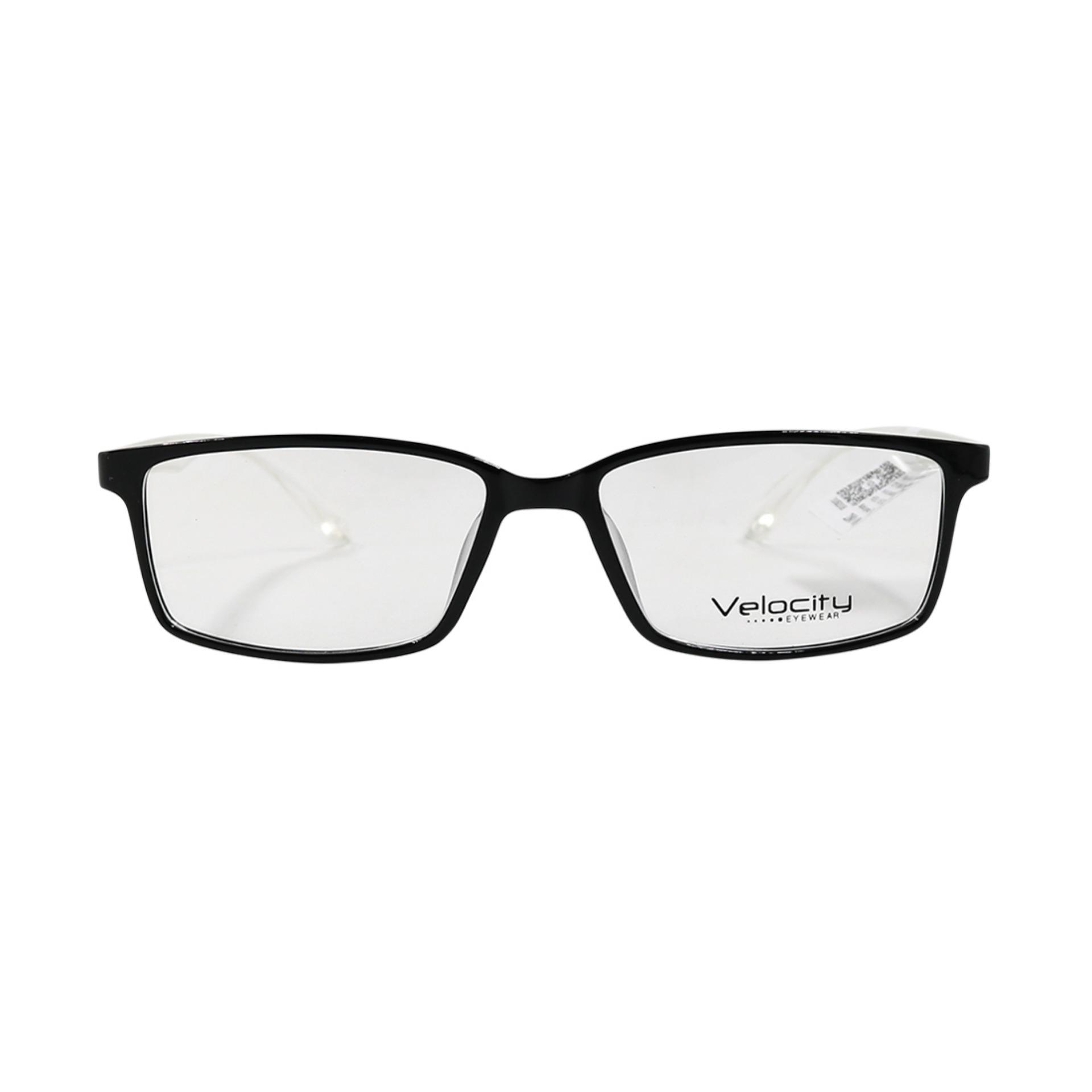 Gọng kính VELOCITY VL18470 87