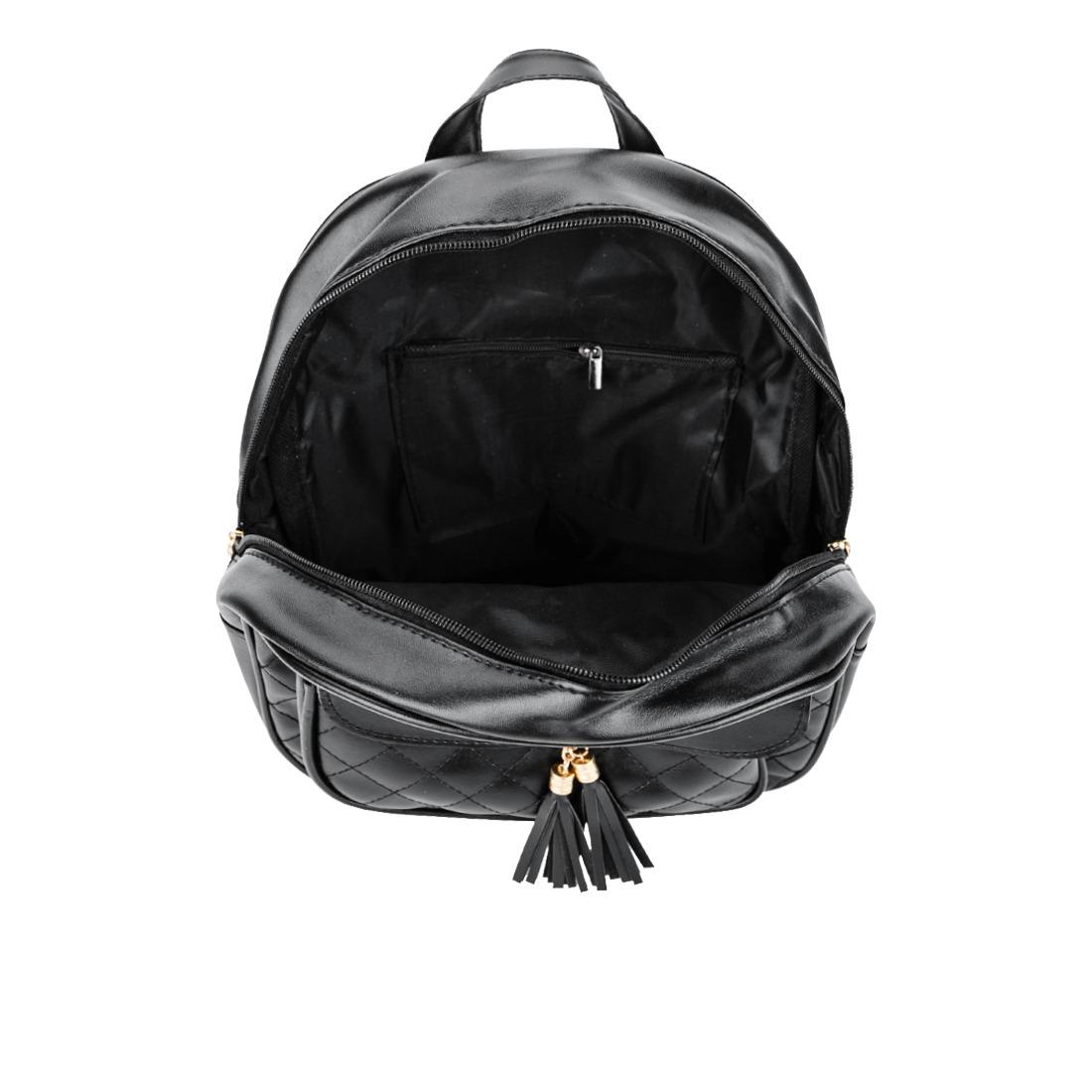 Balo mini thời trang GgMN16