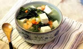 [HCM][ CHÍNH HÃNG]THỰC PHẨM NHẬT BẢN - HẠT NÊM DASHI MARUTOMO 1KG