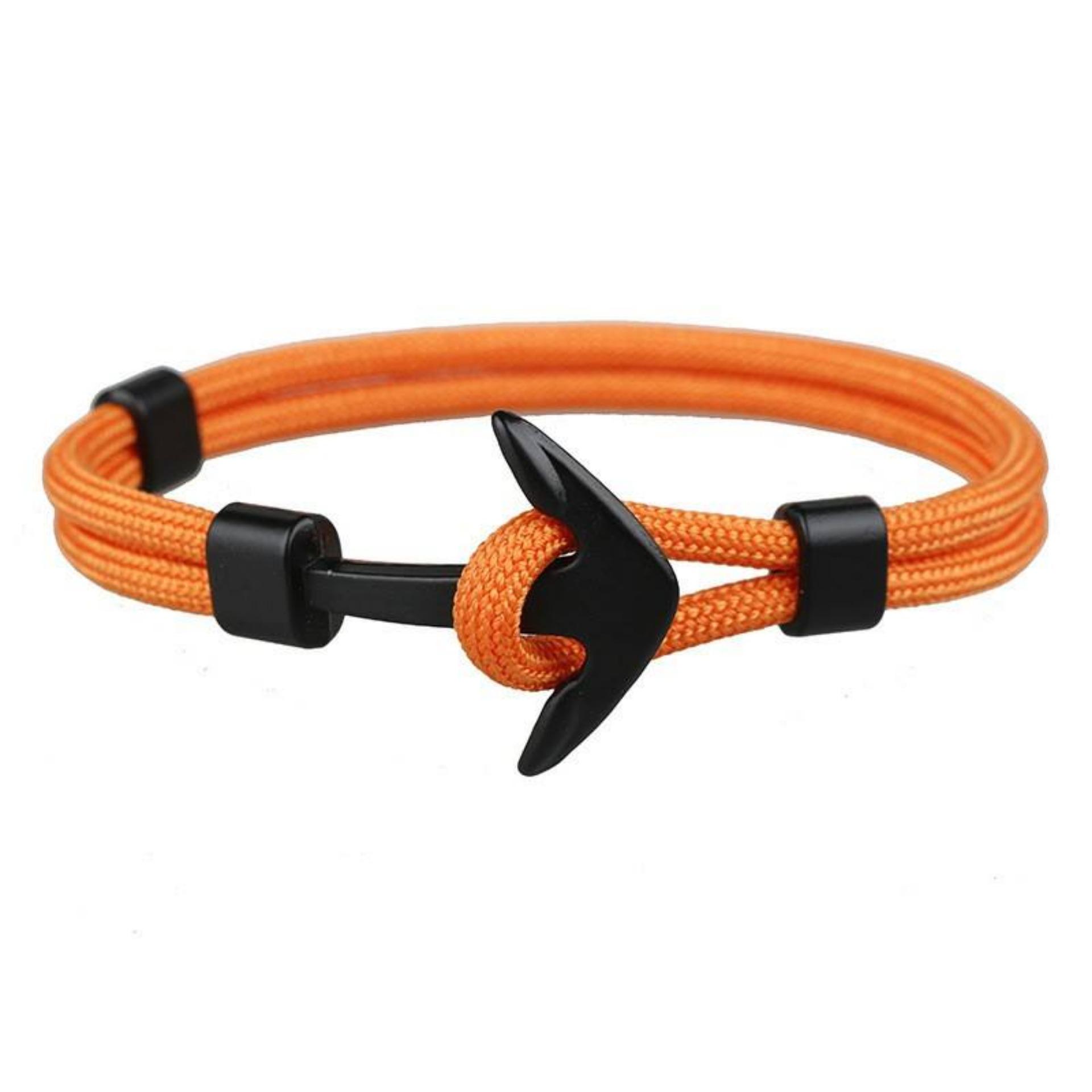 Vòng tay Anchor 15