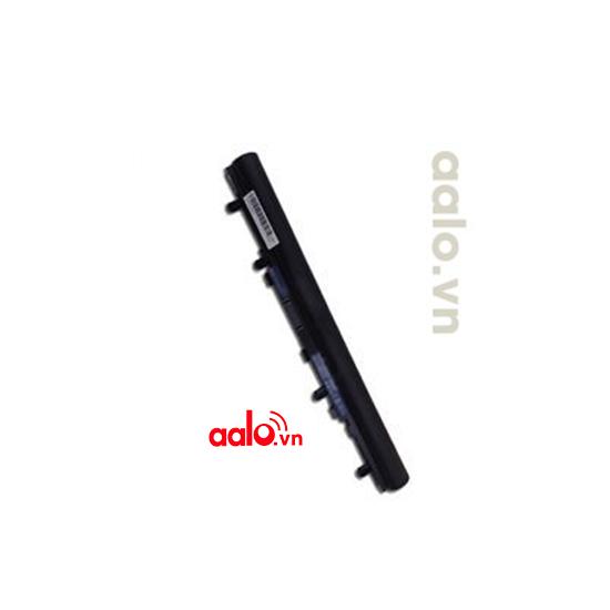 Pin Laptop Acer Aspire E5-571G
