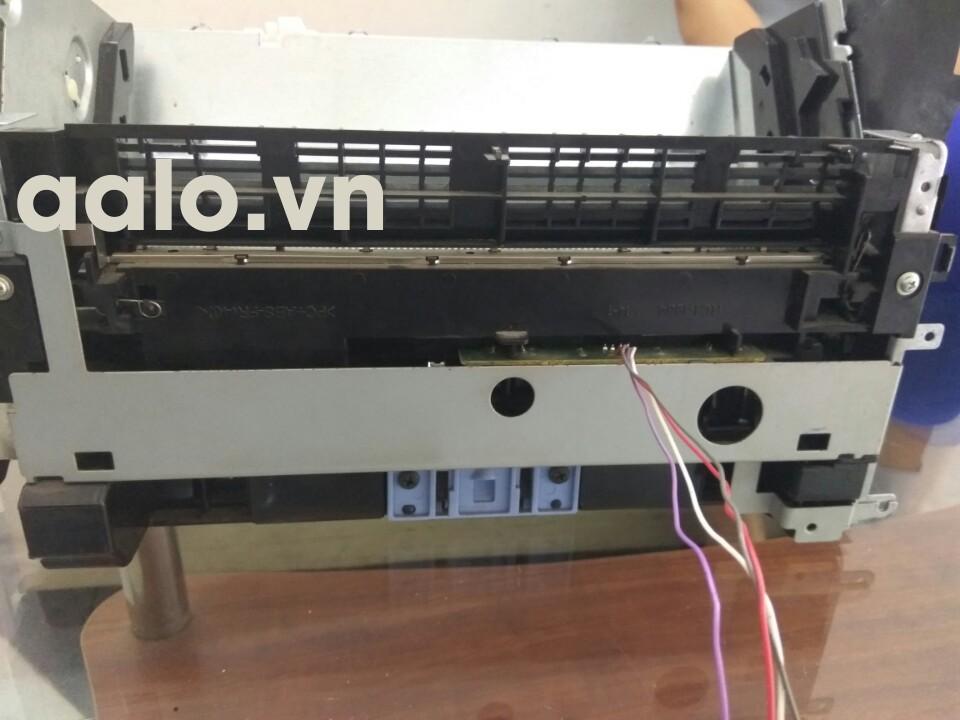 Senso Cảm biến giấy máy in 2900 3000 hp 1020