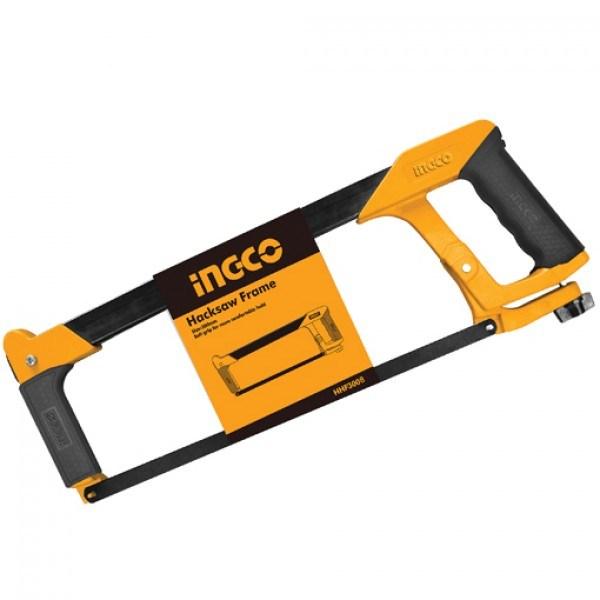 Cưa sắt cầm tay INGCO HHF3008 (dài 30cm)
