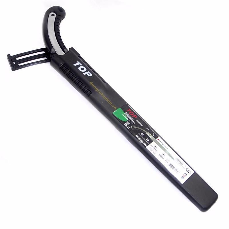 Cưa Gỗ Cầm Tay Có Bao Đựng Top