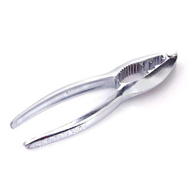 kìm kẹp cua, kìm kẹp óc chó - FREE SHIP TỪ 50K