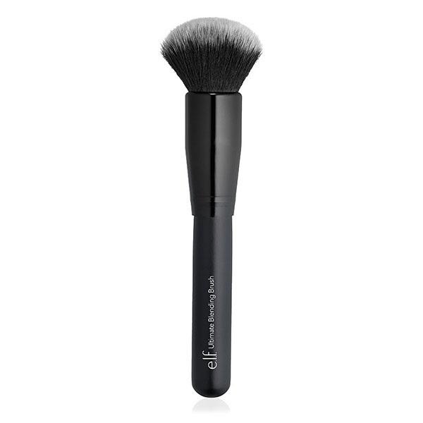 Cọ tán nền e.l.f ultimate Blending Brush