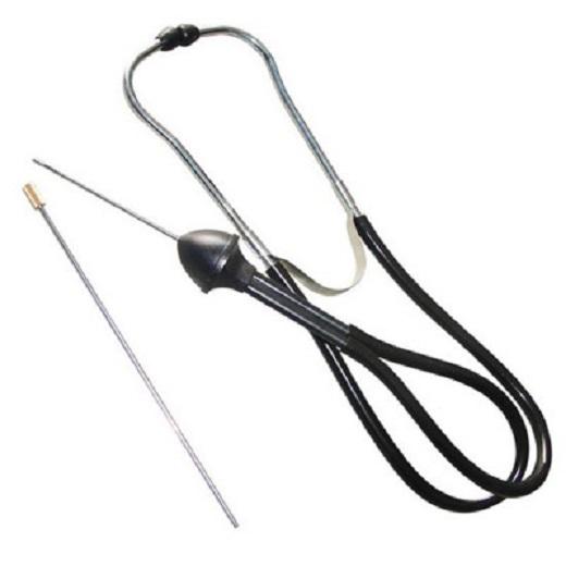 Ống nghe kiểm tra độ ồn máy xe LICOTA - ATP-2094
