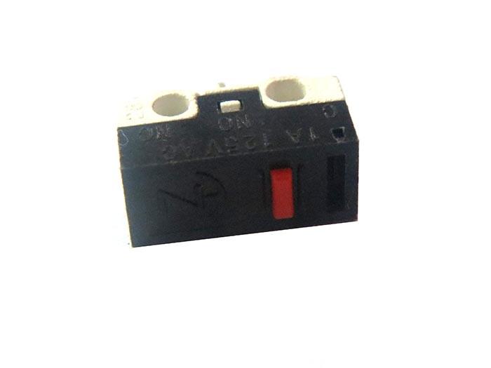 Bộ 5 Công Tắc Hành Trình TIAIHUA 1A 125VAC