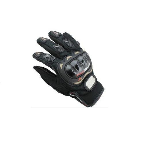 Găng tay phượt dài ngón Probiker