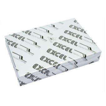 [HCM]Giấy Excel A4/70gsm - A4/80gsm