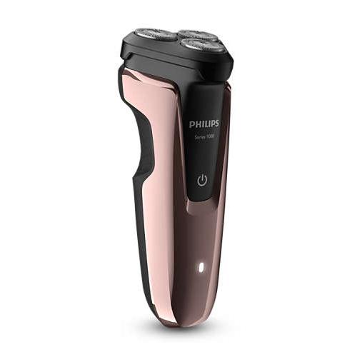Máy cạo râu Philips S1060 (Serise S1030, S1070)