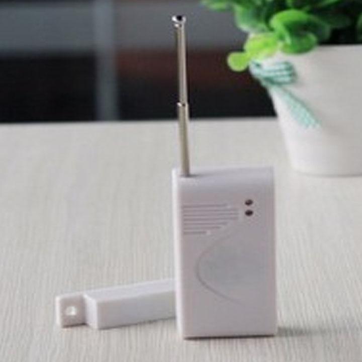 Cảm biến từ mở cửa( tách của)  tần số 433MHz