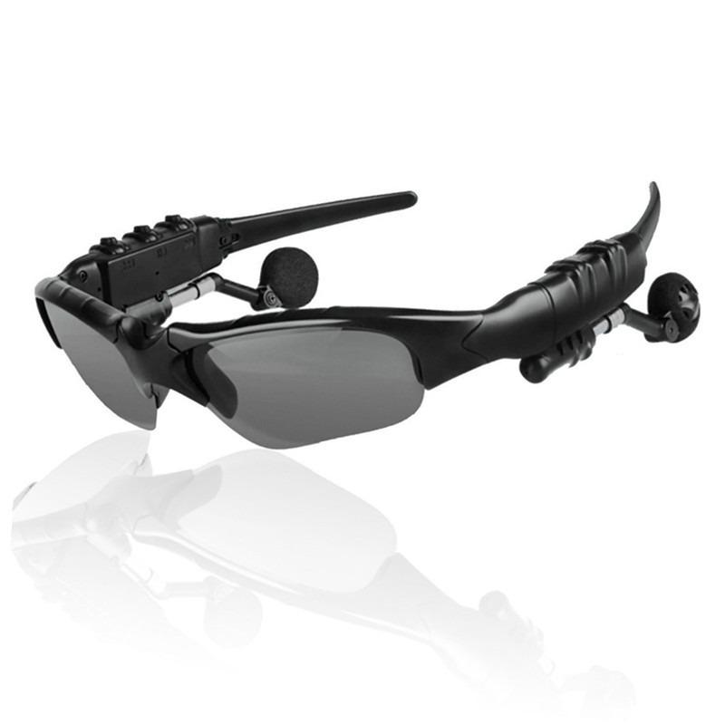Mắt Kính Thông Minh Bluetooth 4.0 Smart Glass Siêu bền