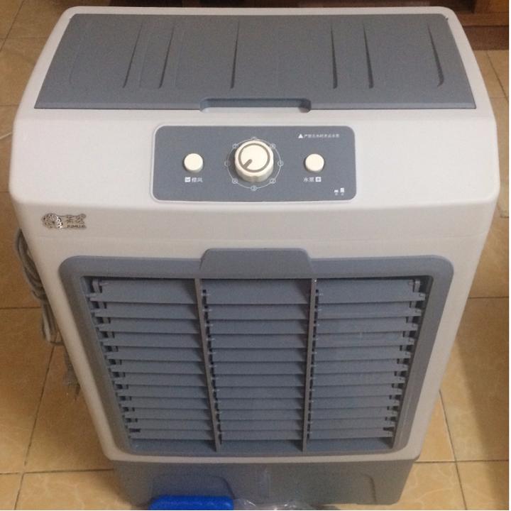 [HCM]Quạt hơi nước điều hòa 150w