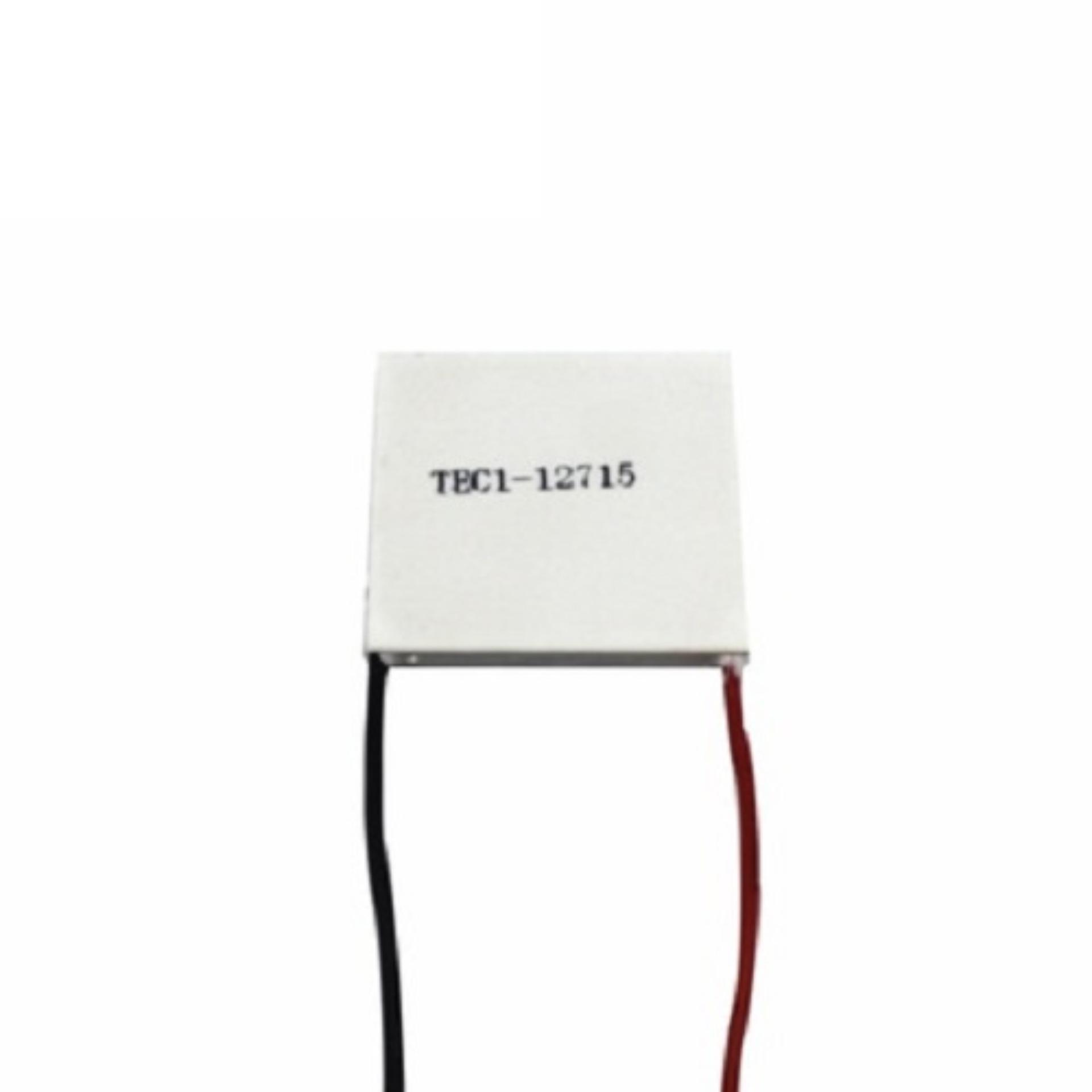 Sò Nóng Lạnh 40x40mm