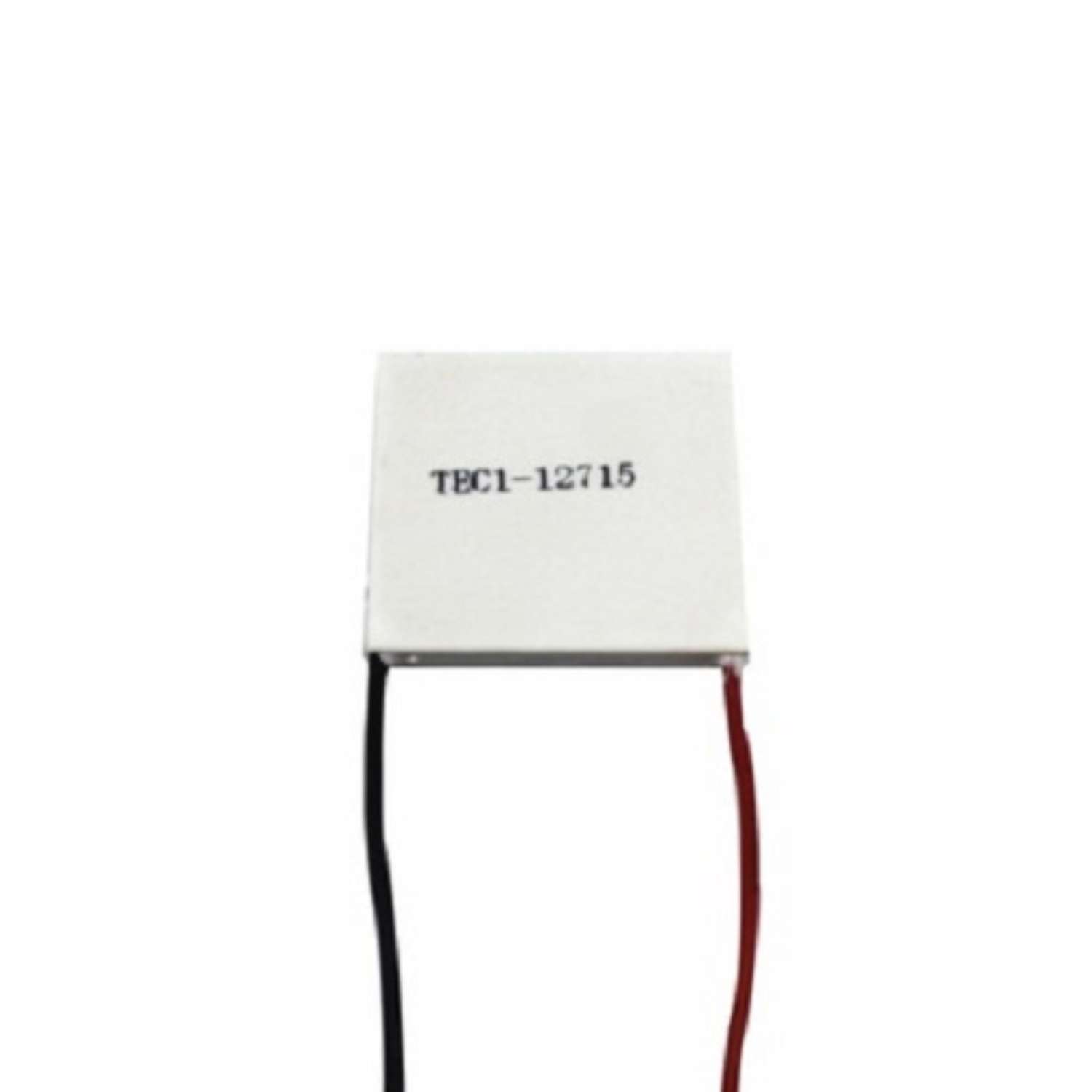 Sò Nóng Lạnh 40x40mm 12715-150W
