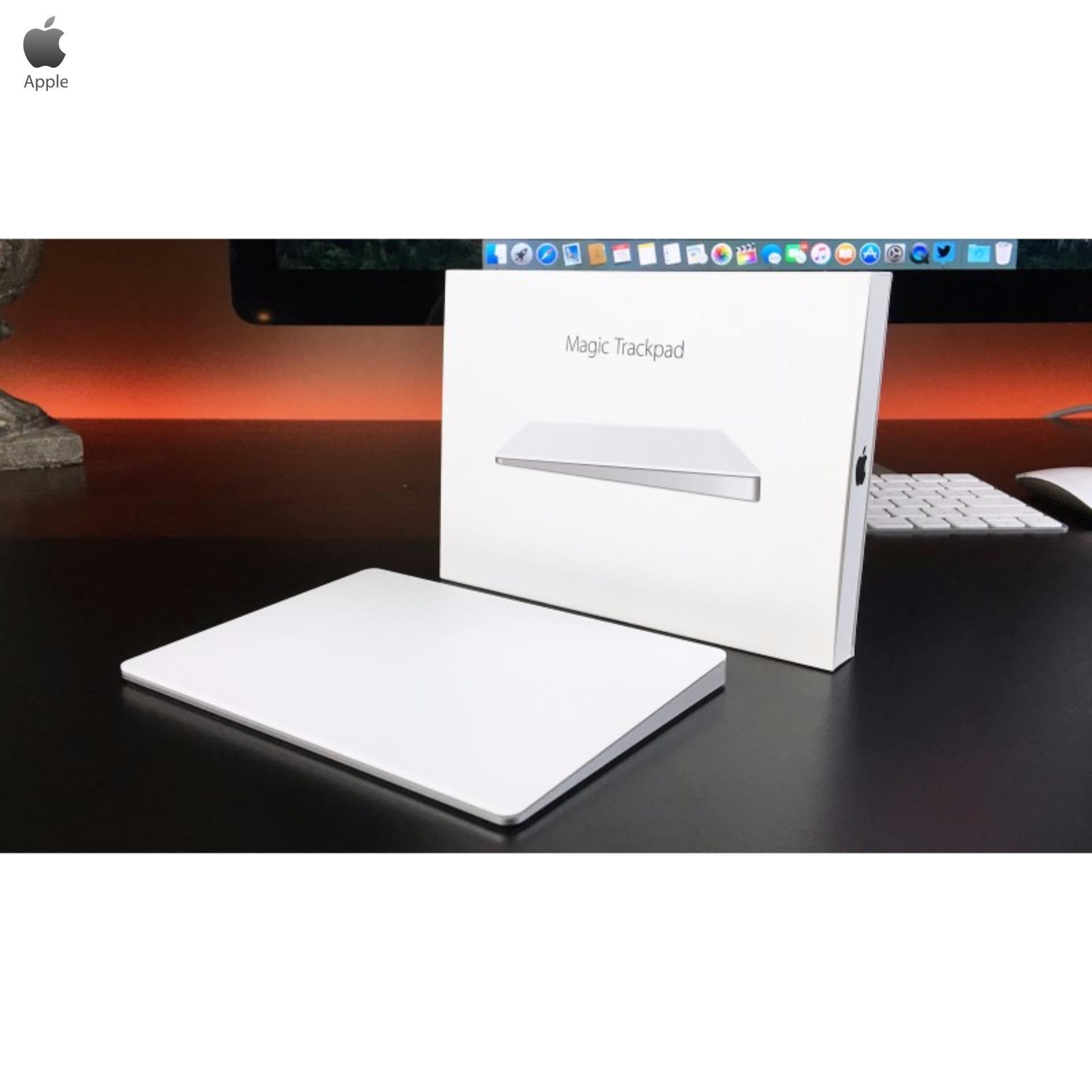 [Trả góp 0%]Bàn Rê Cảm Ứng  Magic Trackpad 2 MJ2R2ZA/A
