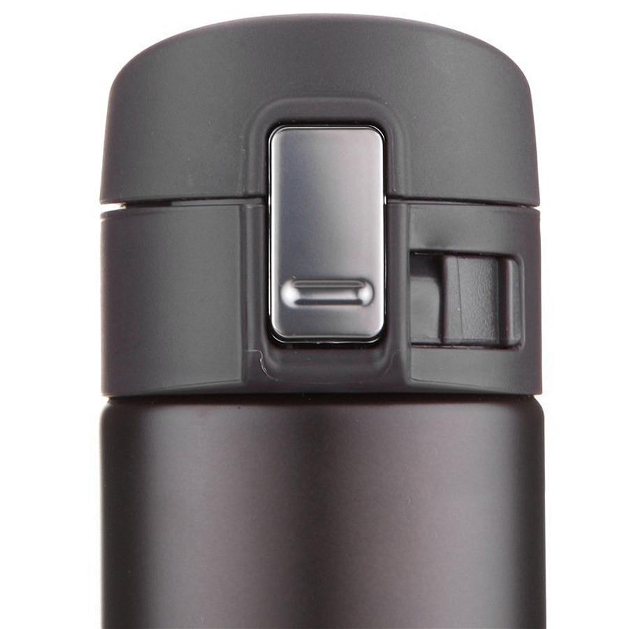 Bình lưỡng tính Zojirushi SM-KB36-TM