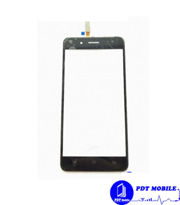 Cảm ứng ViVo Y55