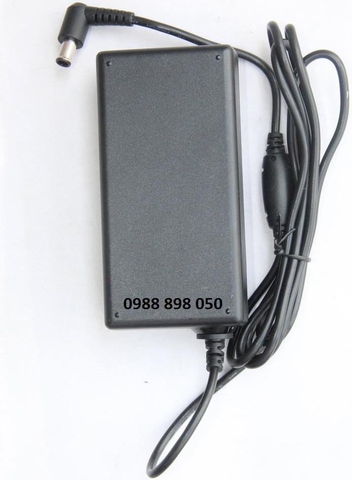 Adapter TV samsung 19V 3.17A bản gốc