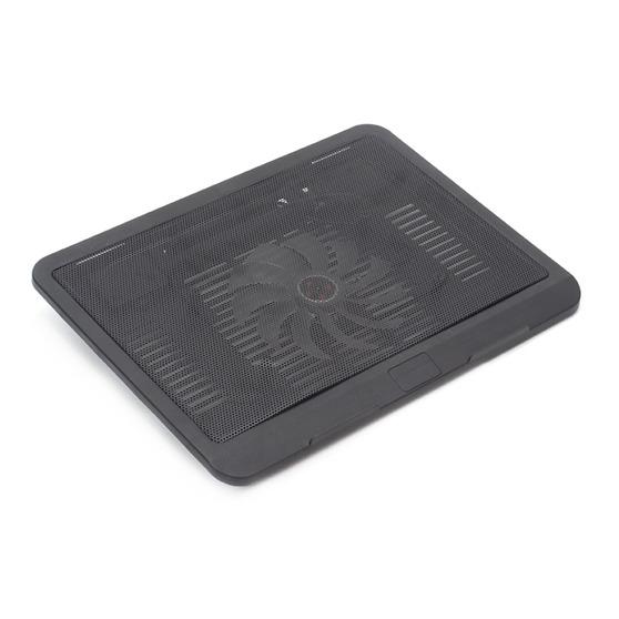Đế Tản Nhiệt Laptop cao cấp