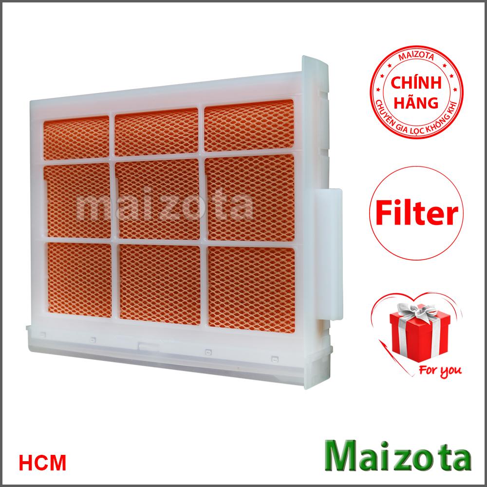 Màng lọc tạo ẩm máy Hitachi EP-M70E