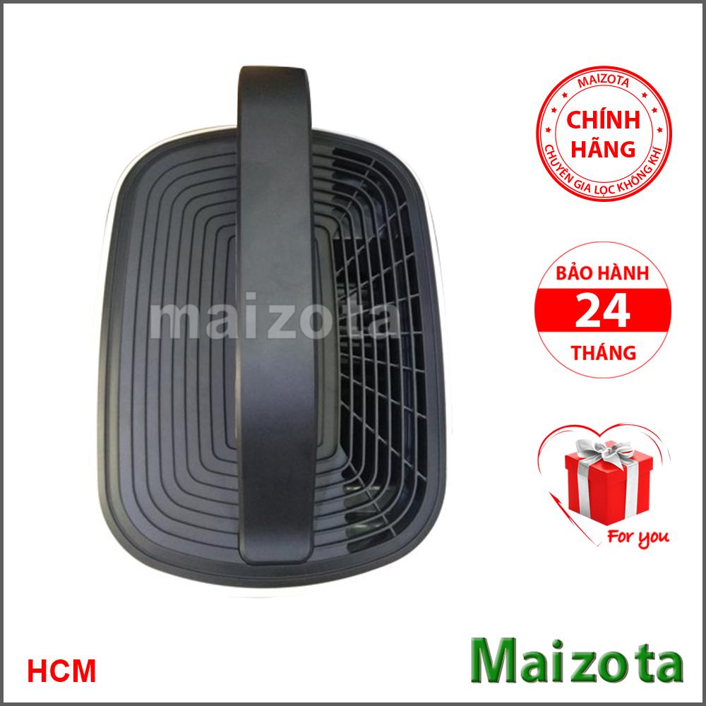 [Trả góp 0%]Máy hút ẩm Fujie HM-916EC