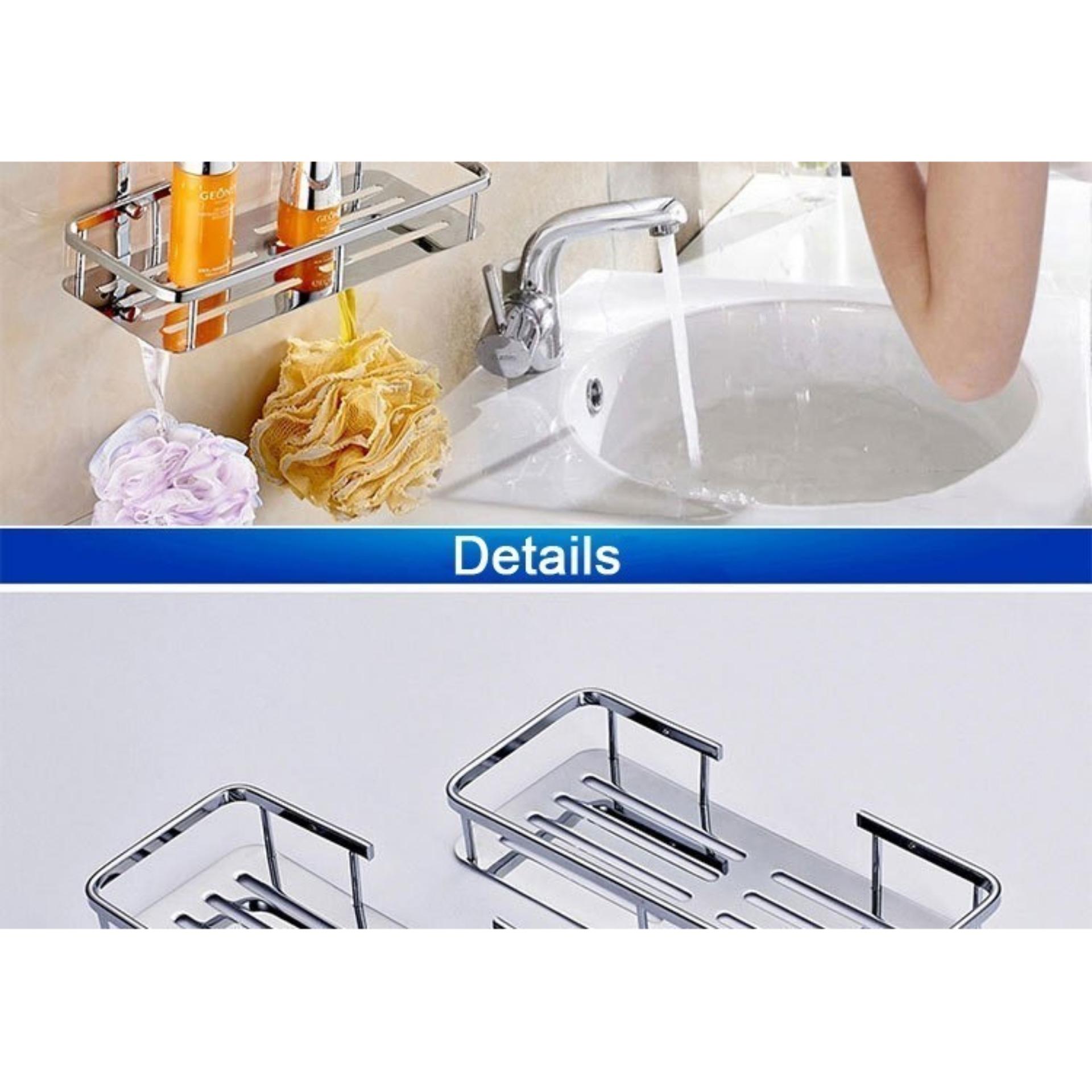 Giá để đồ đa năng 2 tầng 9071