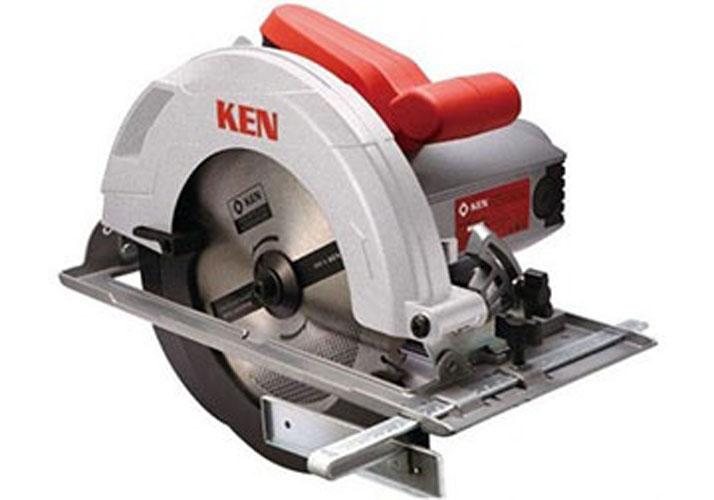 [HCM]Máy cắt đĩa KEN 5609NA