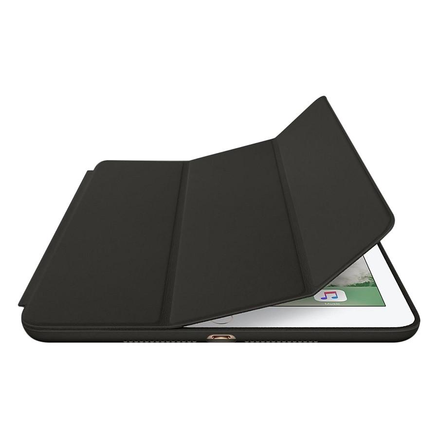 Bao da Smart Case cho iPad Mini 1/2/3