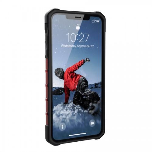 Ốp lưng iPhone XS Max UAG Plasma Series Case - Chính Hãng Phân Phối