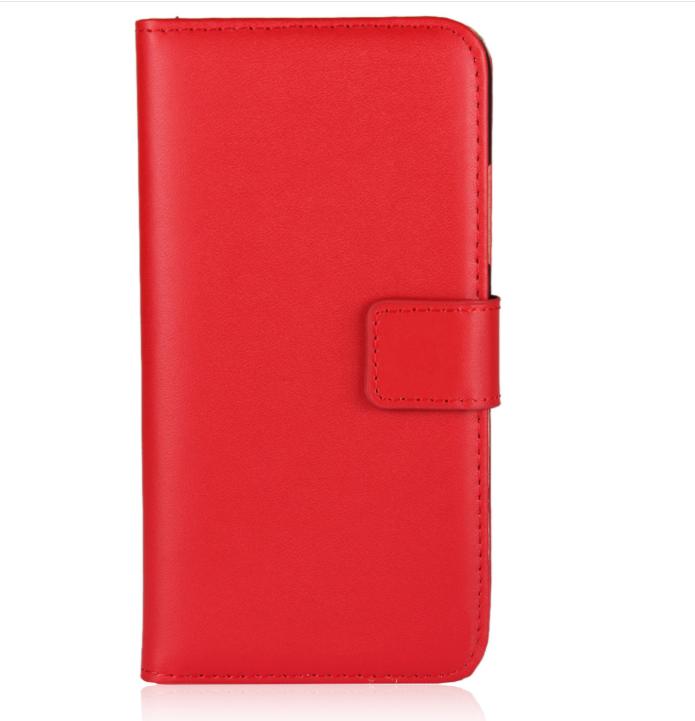 Bao Da Cho iphone 5c