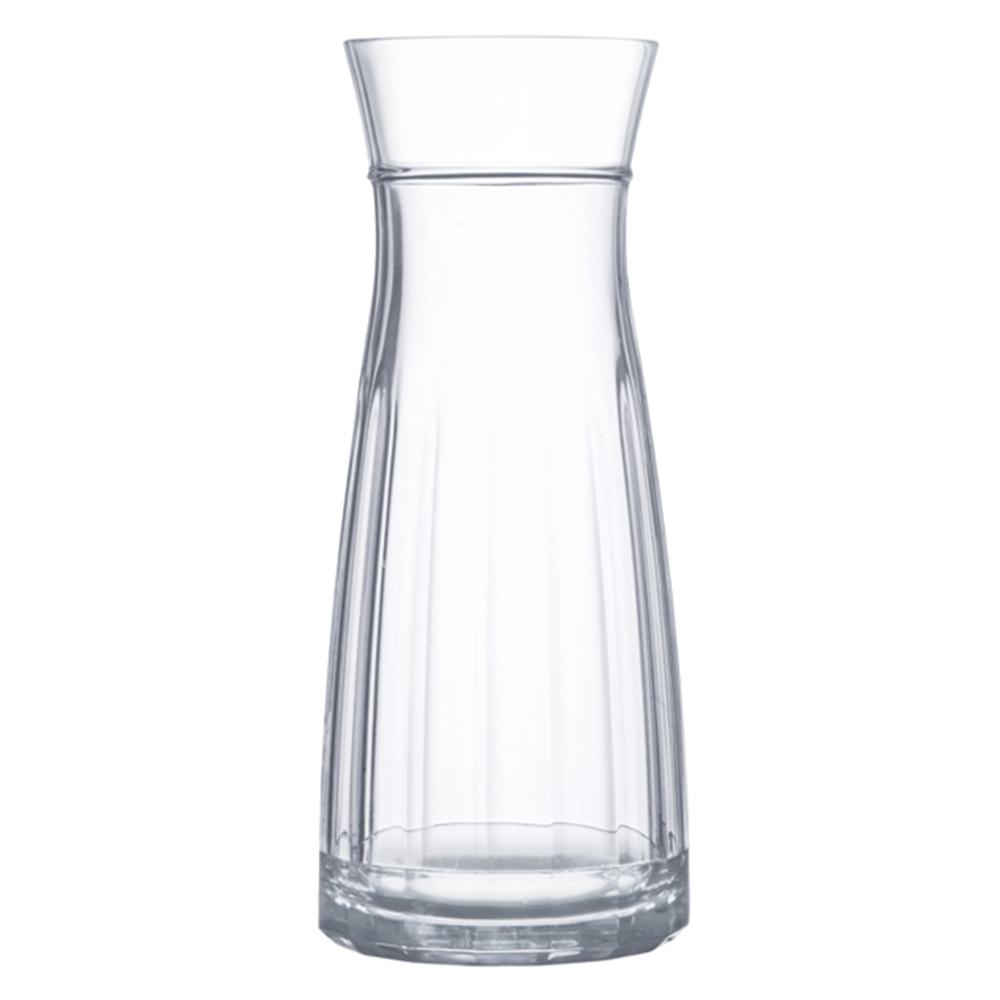 Bình rót thủy tinh Luminarc Tourner L5584 1 lít