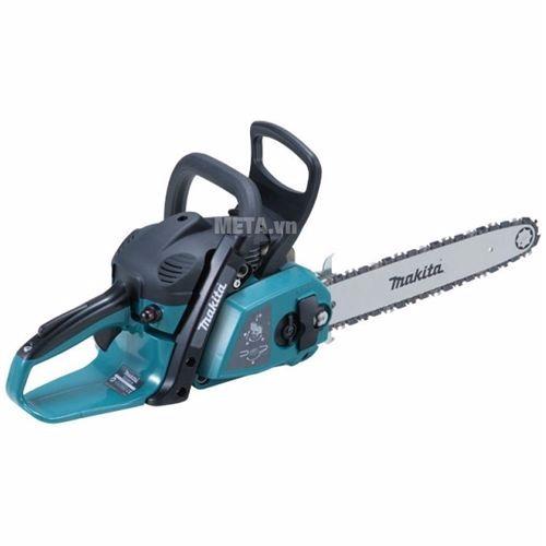Máy cưa xích chạy xăng Makita EA3201S40B