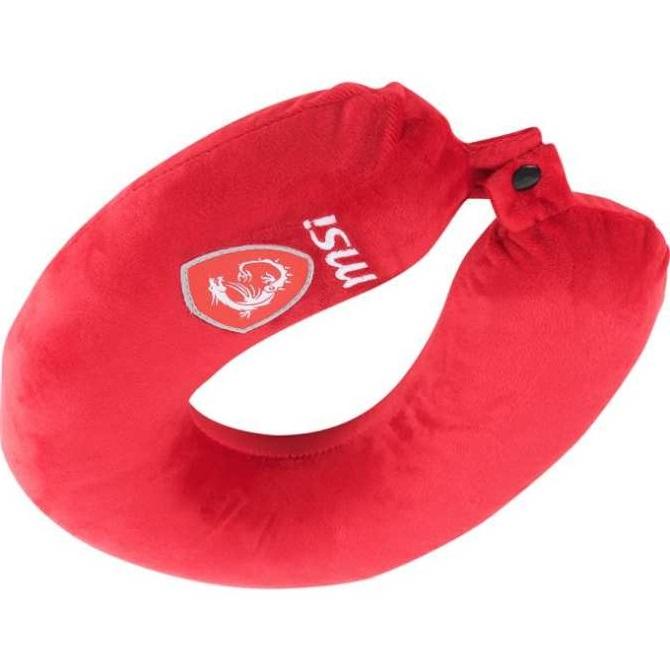 Gối Kê Cổ Phiên Bản Rồng Gaming MSI