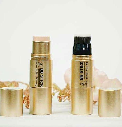 Kem nền dạng thỏi cao cấp BB STick