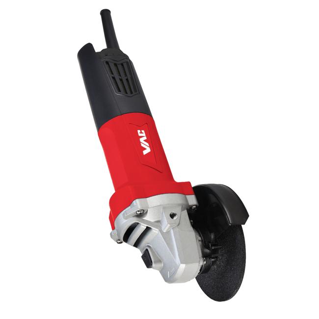 Máy mài VAC 100mm - VA-2102