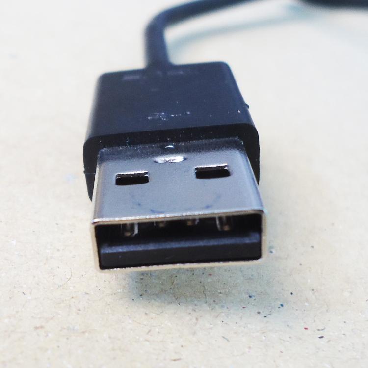 Cáp Sạc nhanh cho Điện Thoại ASUS - Đầu Sạc Micro USB