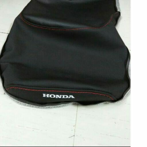 Da Yên SH150 2010-2011 (Hàng Đẹp)