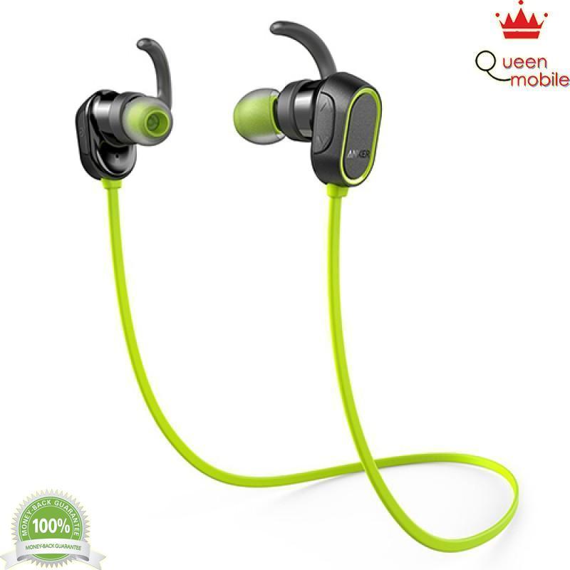 Tai nghe Anker SoundBuds Sport V3