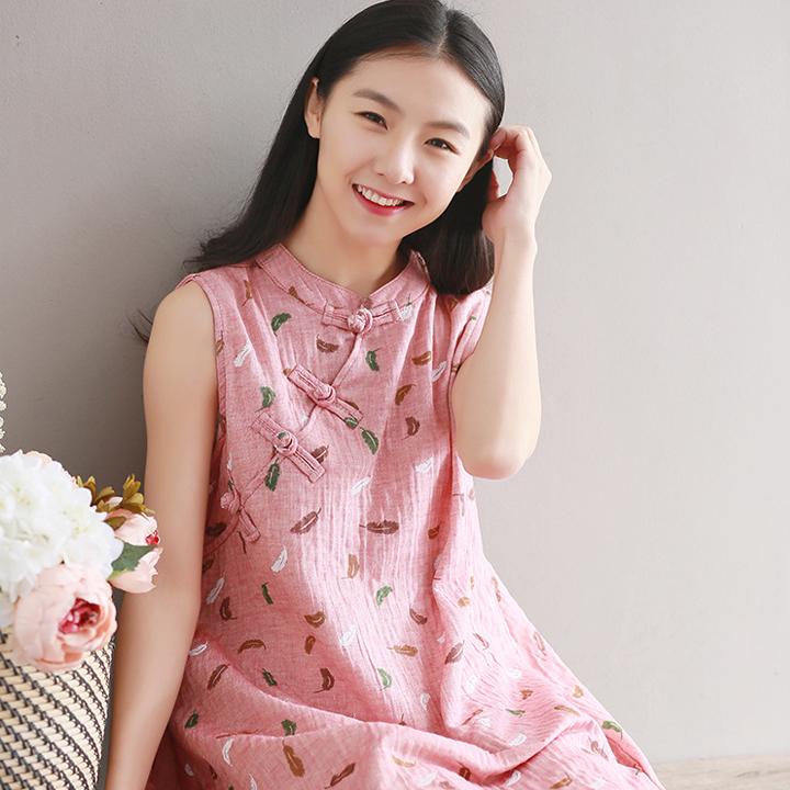 Đầm bầu xinh, váy bầu đẹp 2018